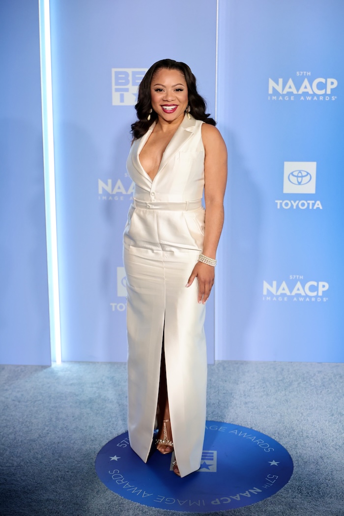 GettyImages-2264098193