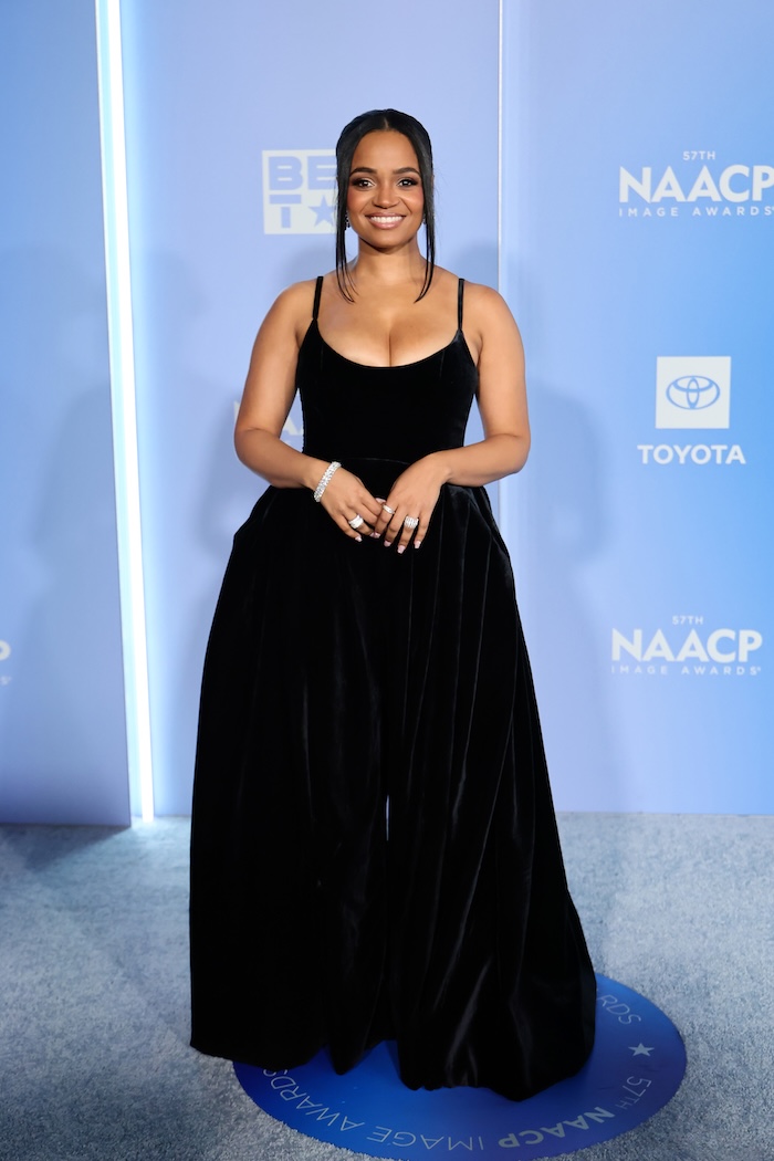 GettyImages-2264100700