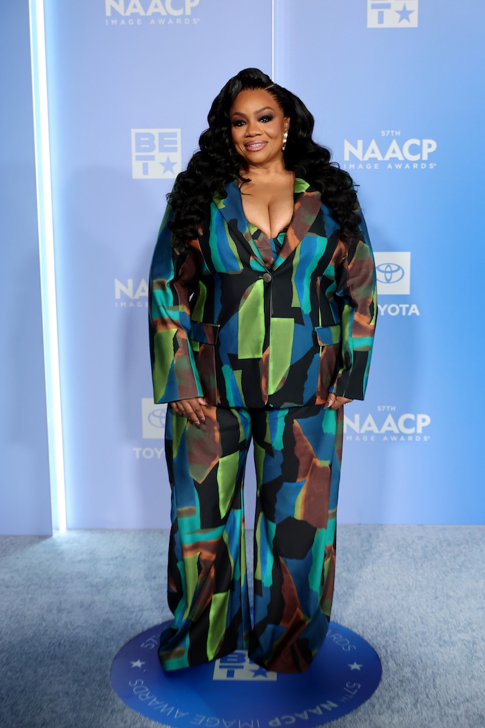 GettyImages-2264101824