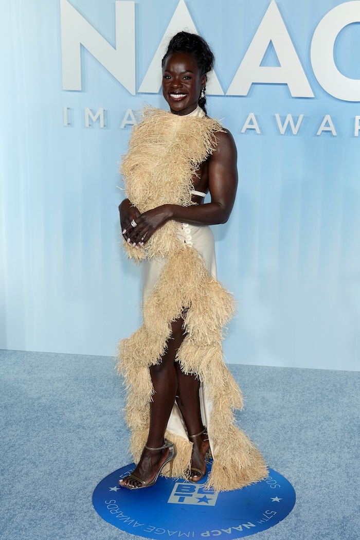 GettyImages-2264102095