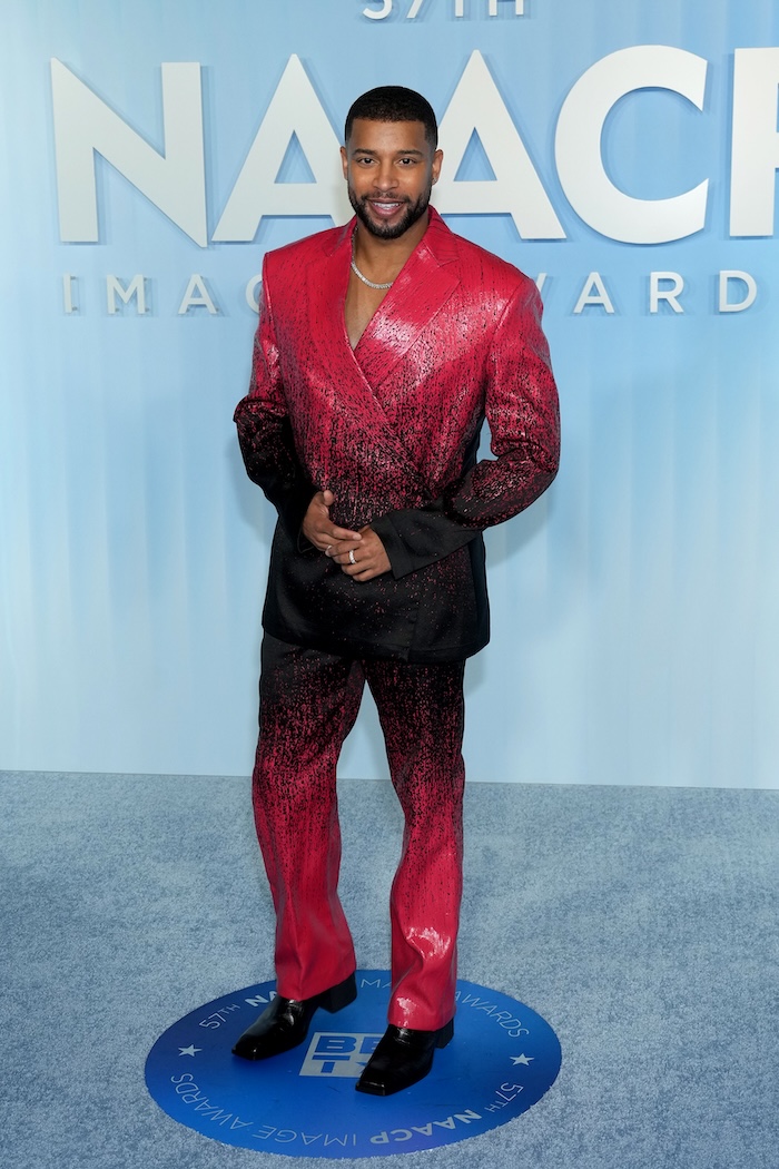 GettyImages-2264105032