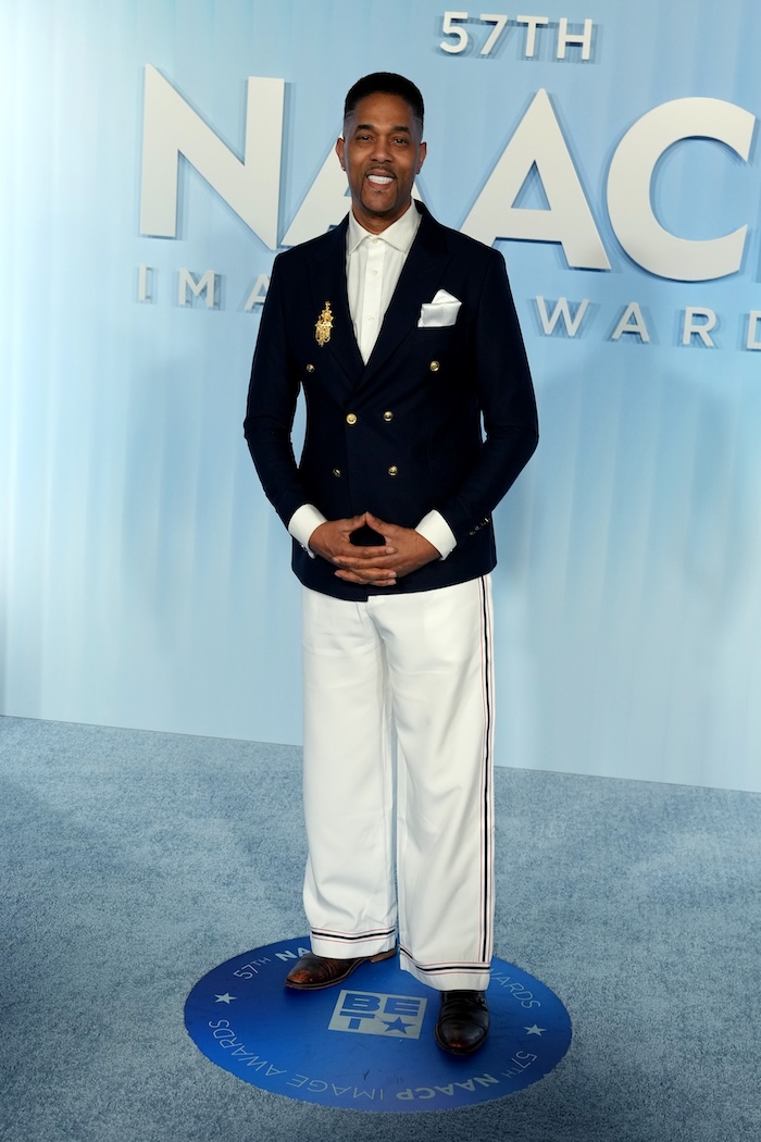 GettyImages-2264107720