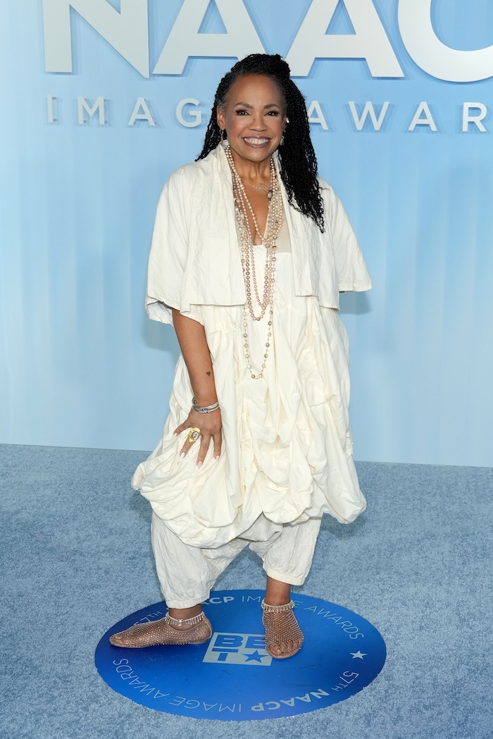 GettyImages-2264108971