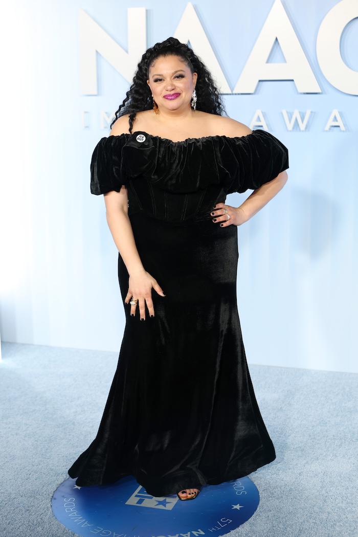 GettyImages-2264109024