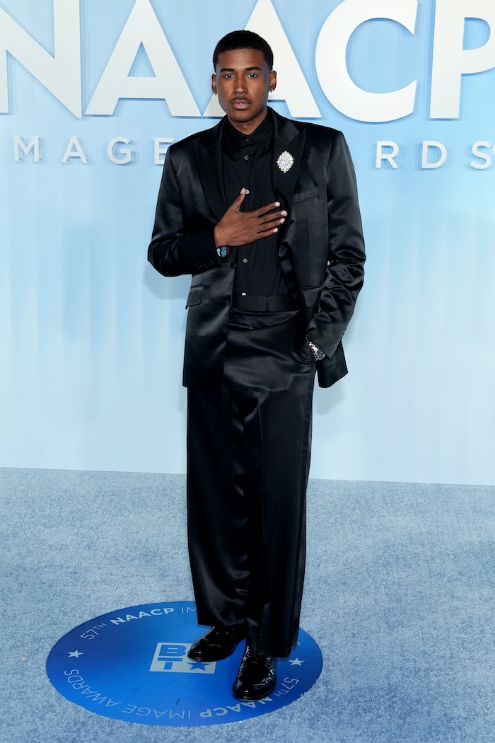 GettyImages-2264109625