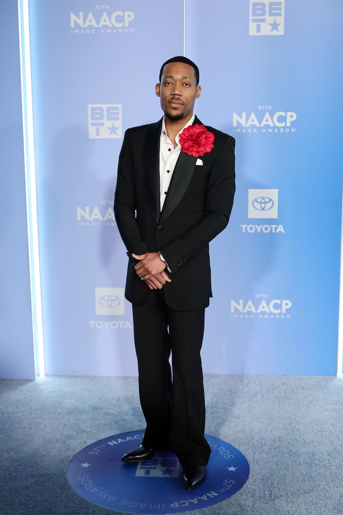 GettyImages-2264109728