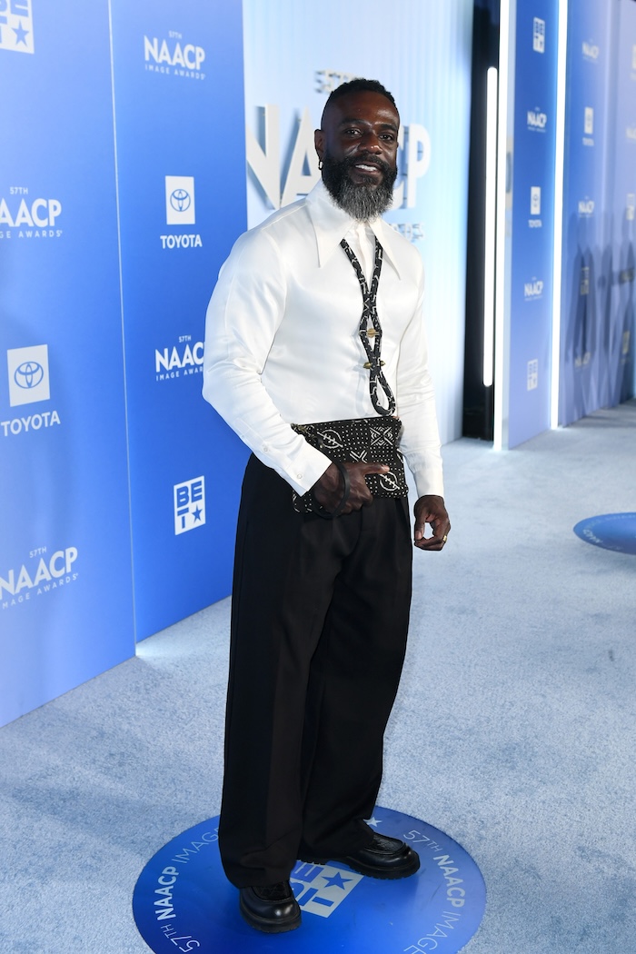 GettyImages-2264109738