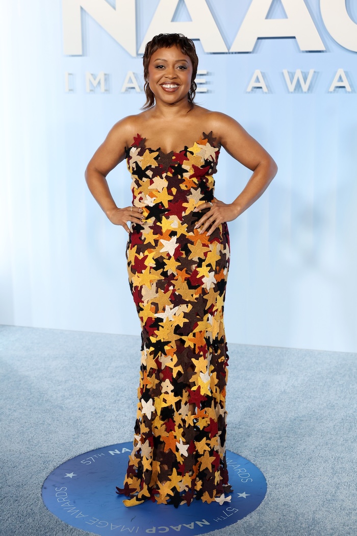 GettyImages-2264109764