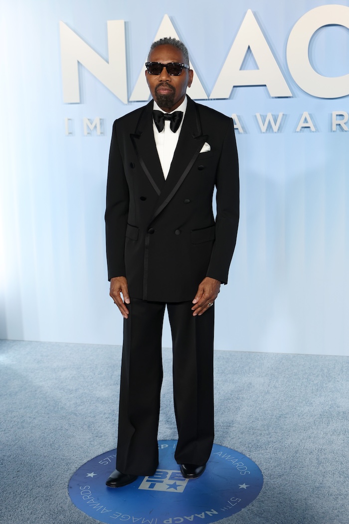 GettyImages-2264110019