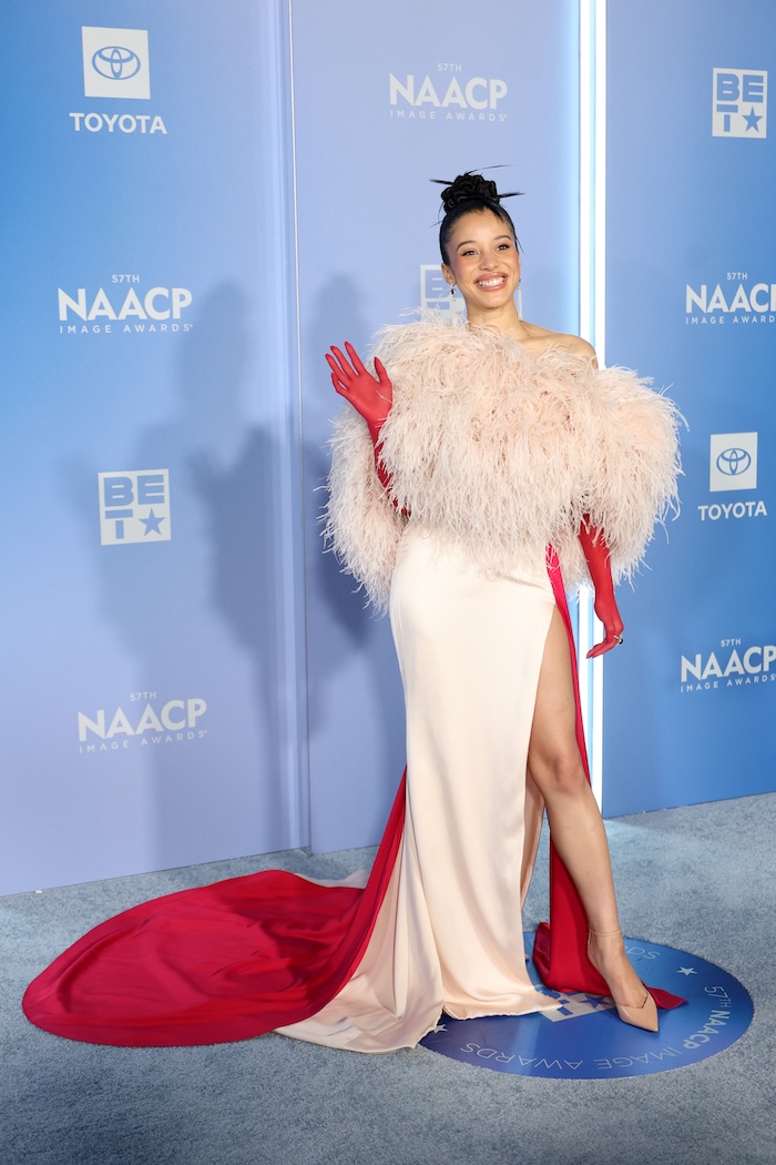 GettyImages-2264110153