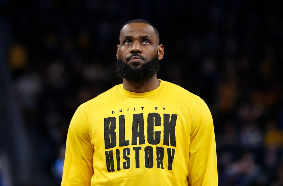 lebron-james-22622