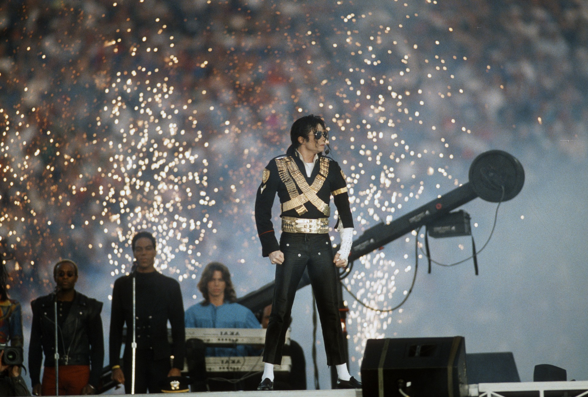 Michael-jackson-super-bowl