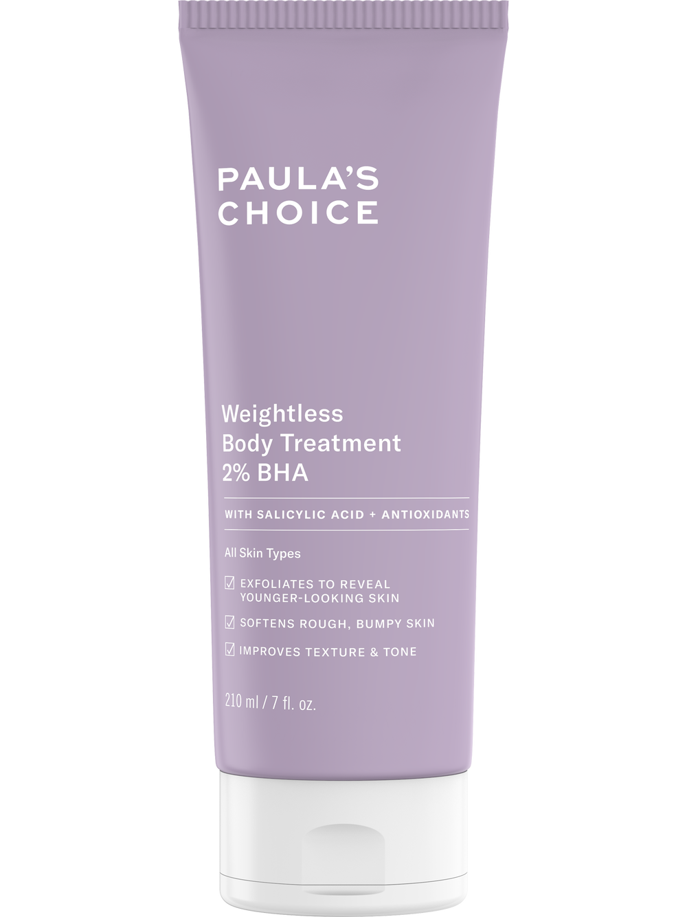 Paula's Choice