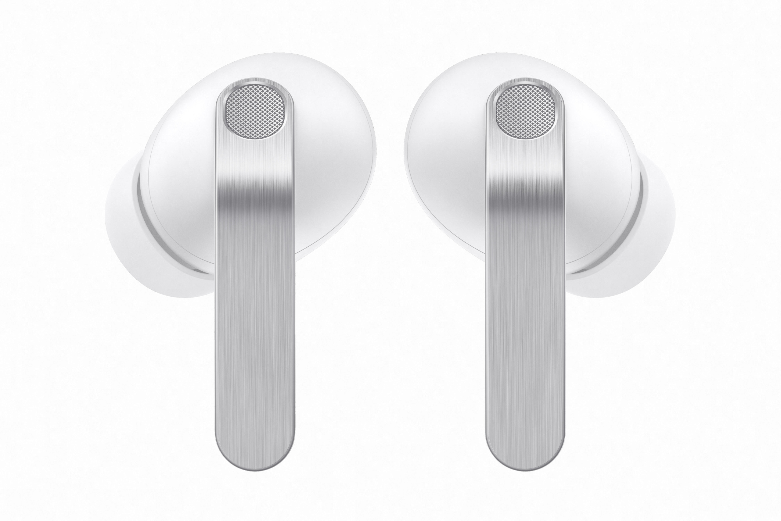 Galaxy Buds4 Pro