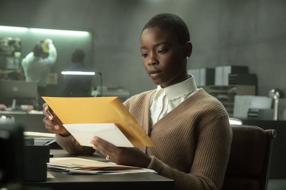 Joy Sunday in DTF: St. Louis. Image: HBO 