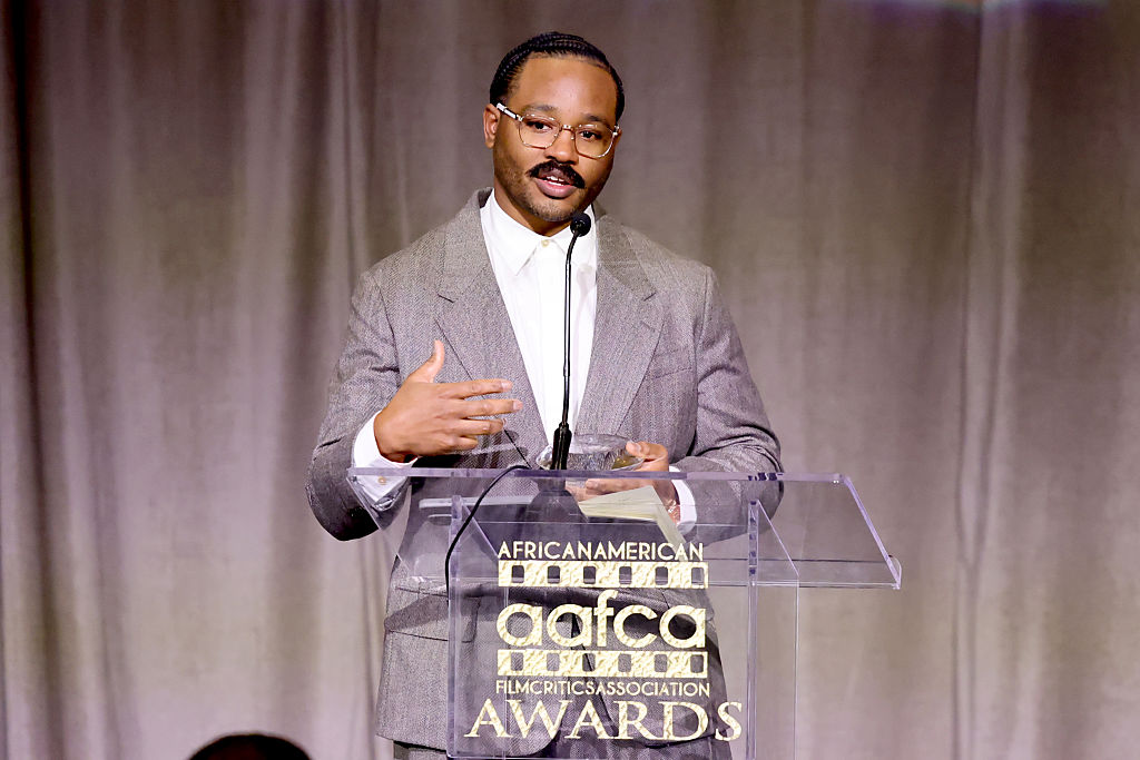 17th Annual AAFCA Awards