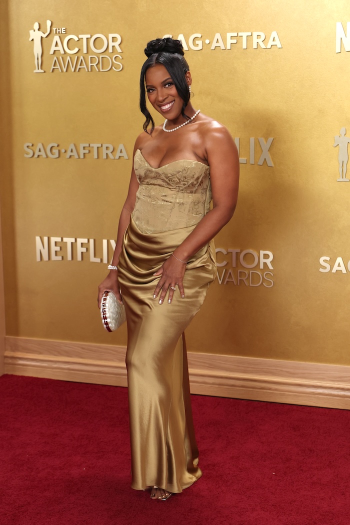 GettyImages-2264262660