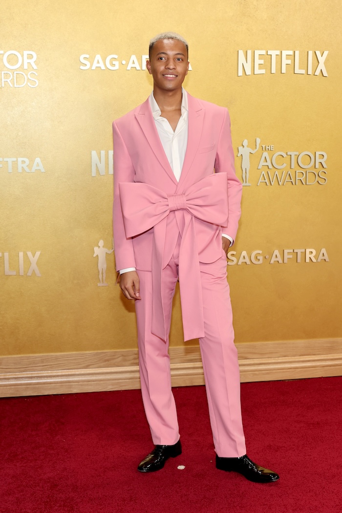 GettyImages-2264264055