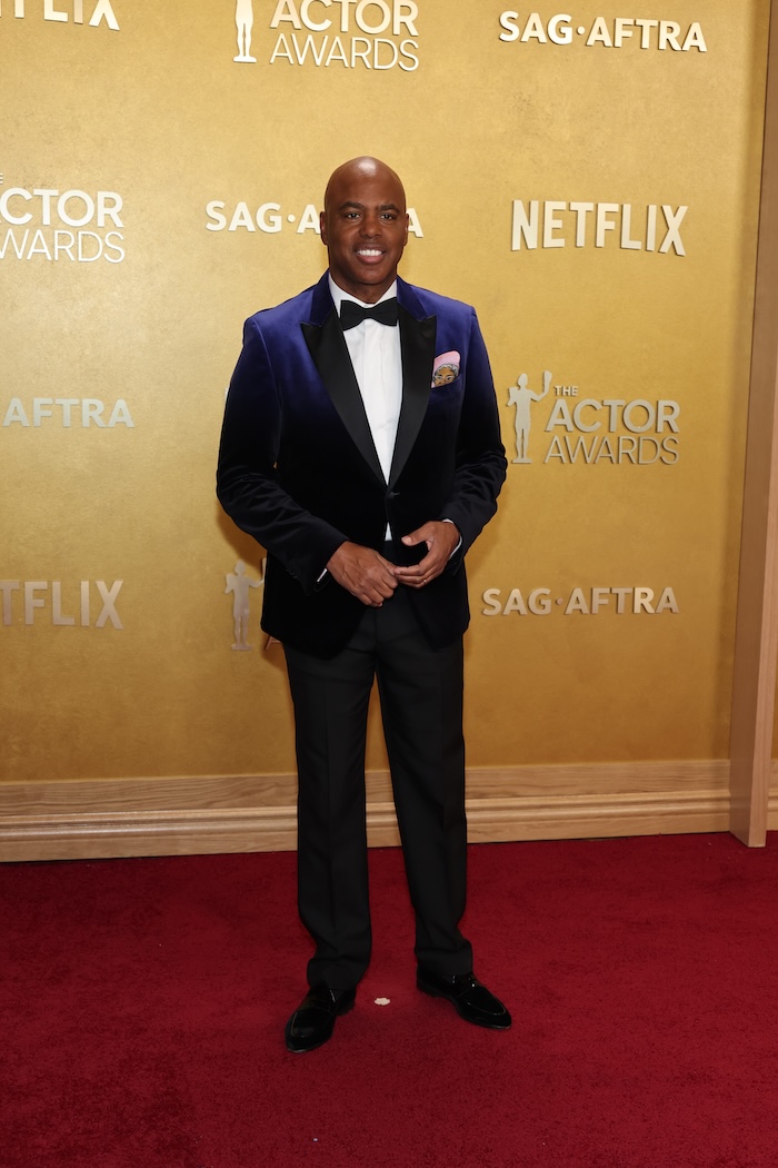 GettyImages-2264264989