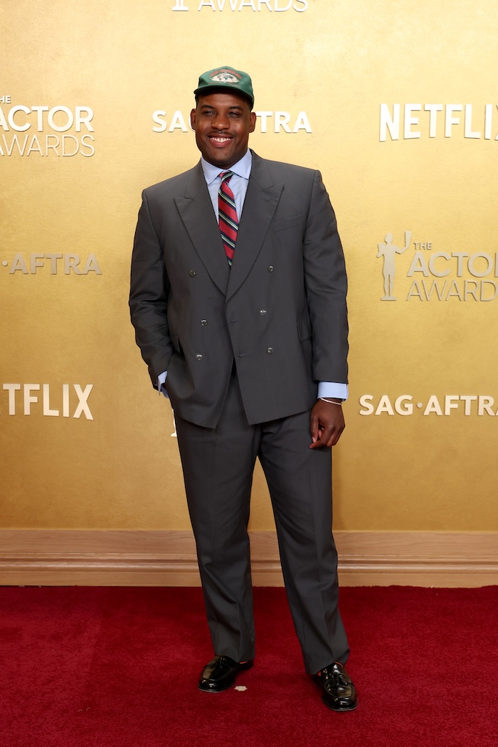 GettyImages-2264266405