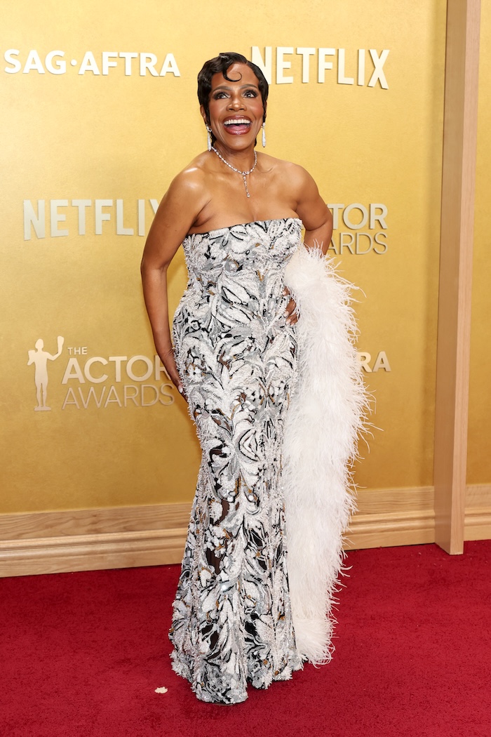 GettyImages-2264267442