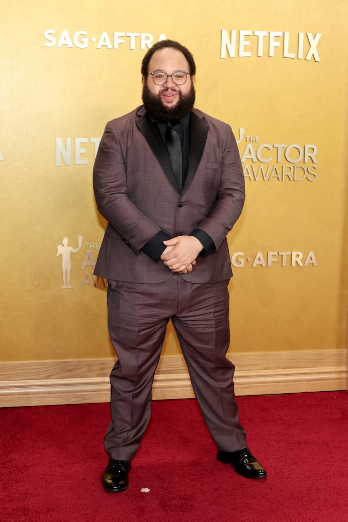 GettyImages-2264267545