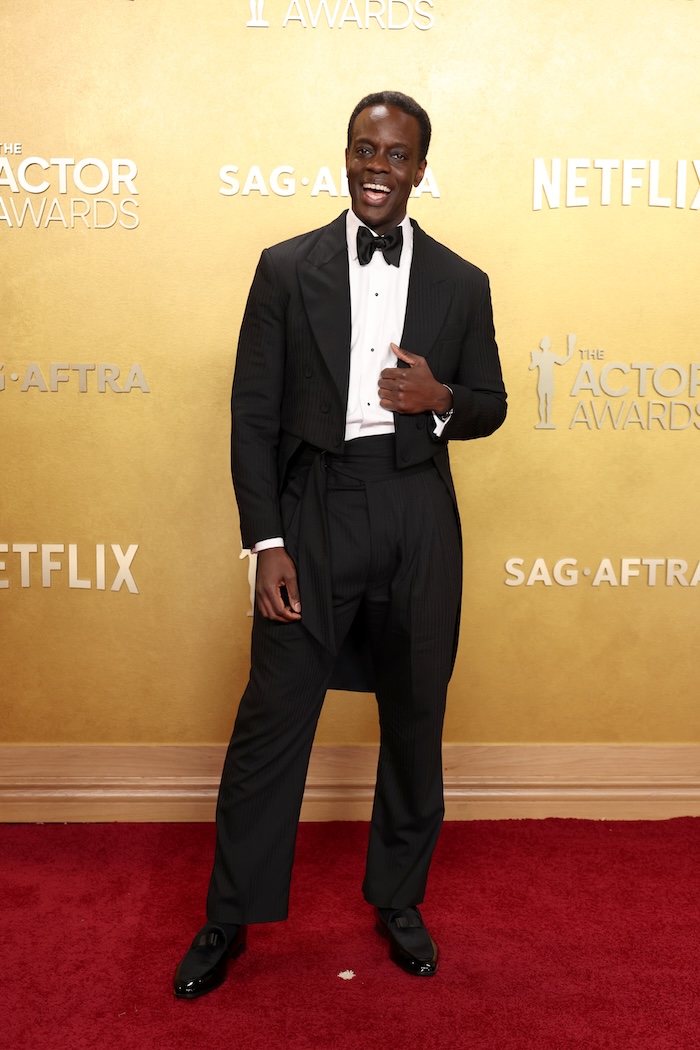 GettyImages-2264267740