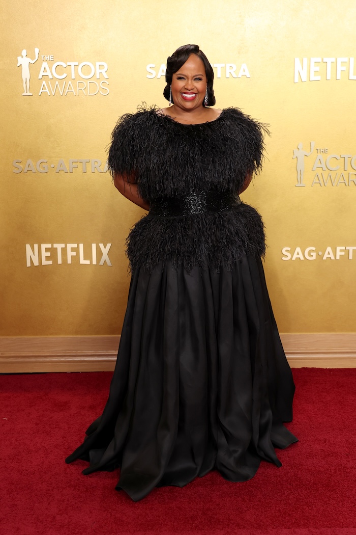 GettyImages-2264268683