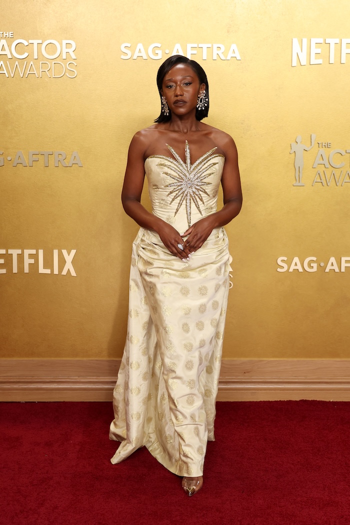 GettyImages-2264271328