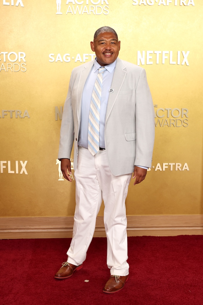 GettyImages-2264274732