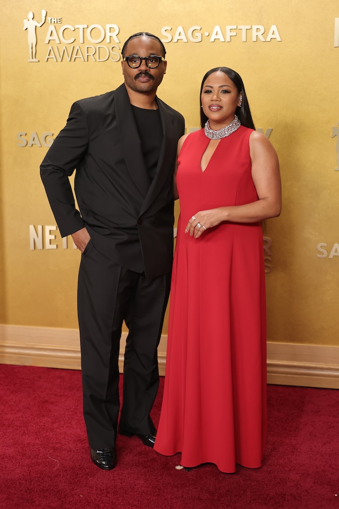 GettyImages-2264283778