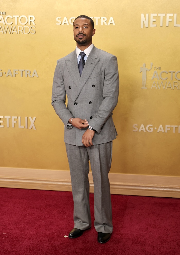 GettyImages-2264284183