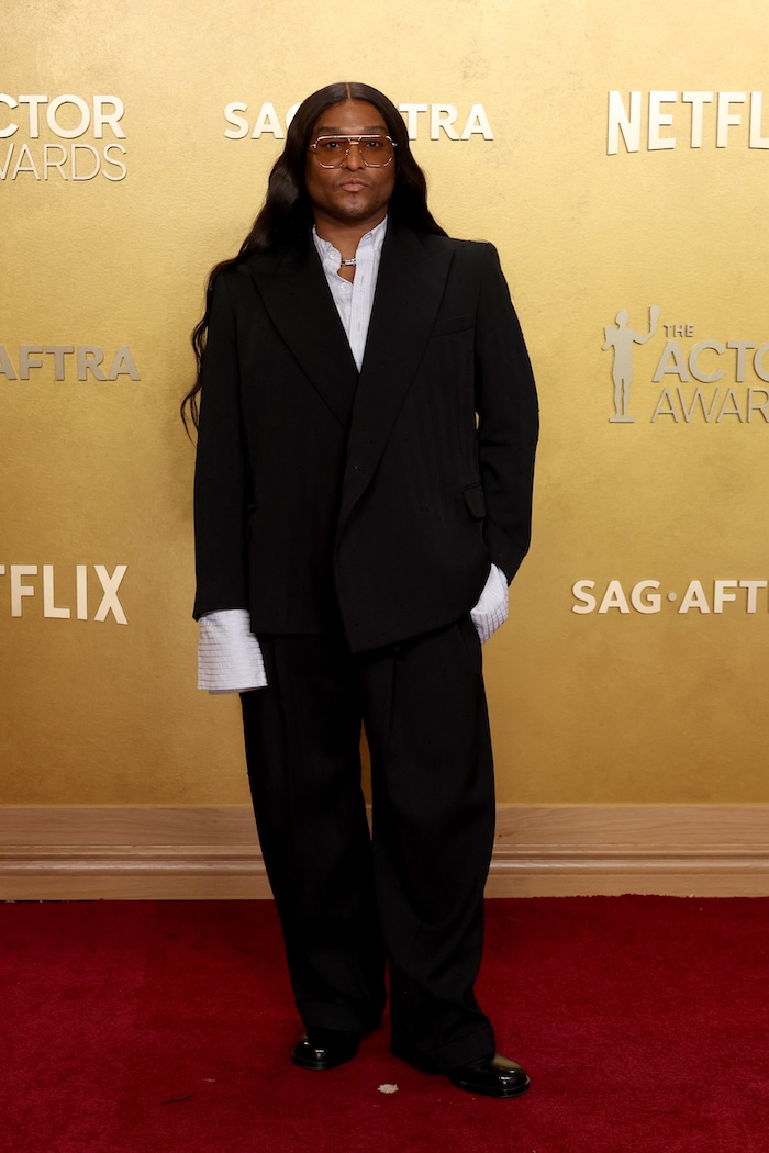 GettyImages-2264284416