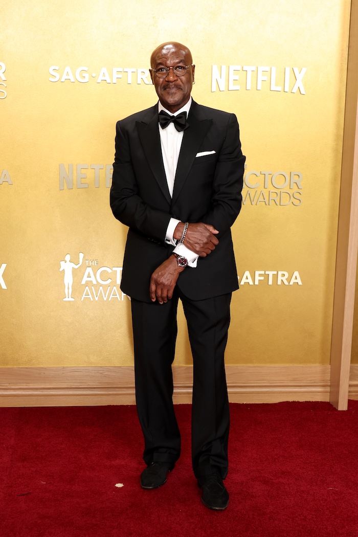 GettyImages-2264284757