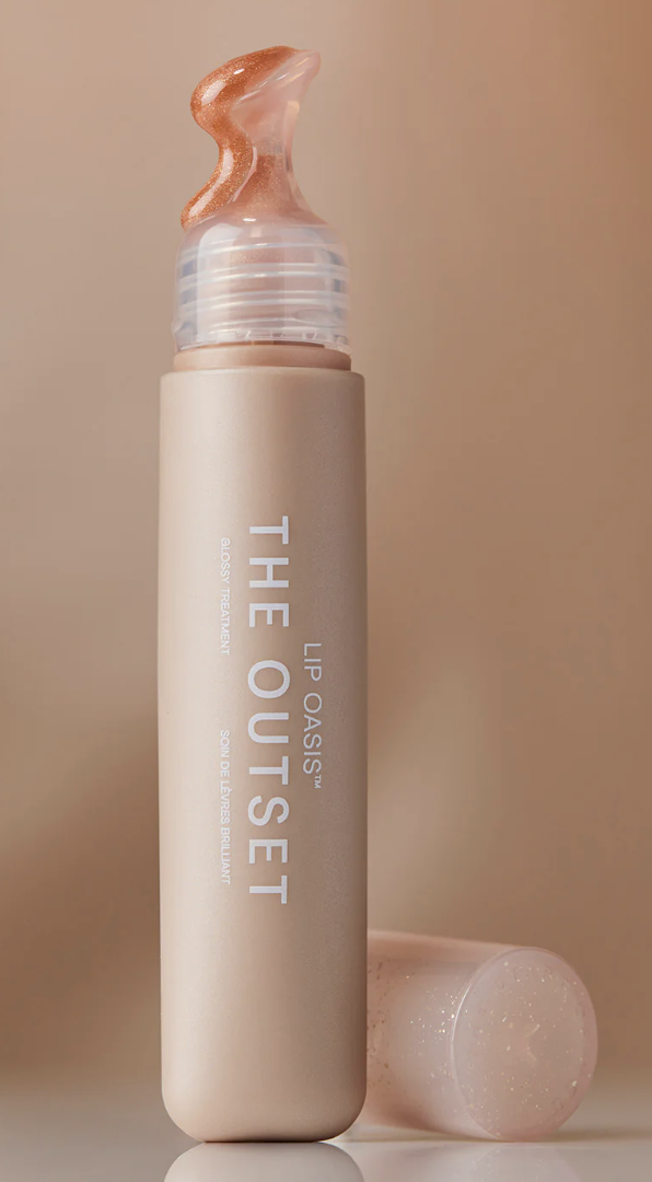 beauty launches