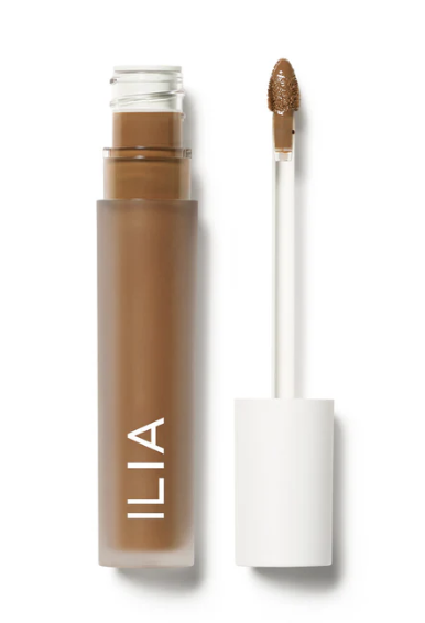 beauty launches