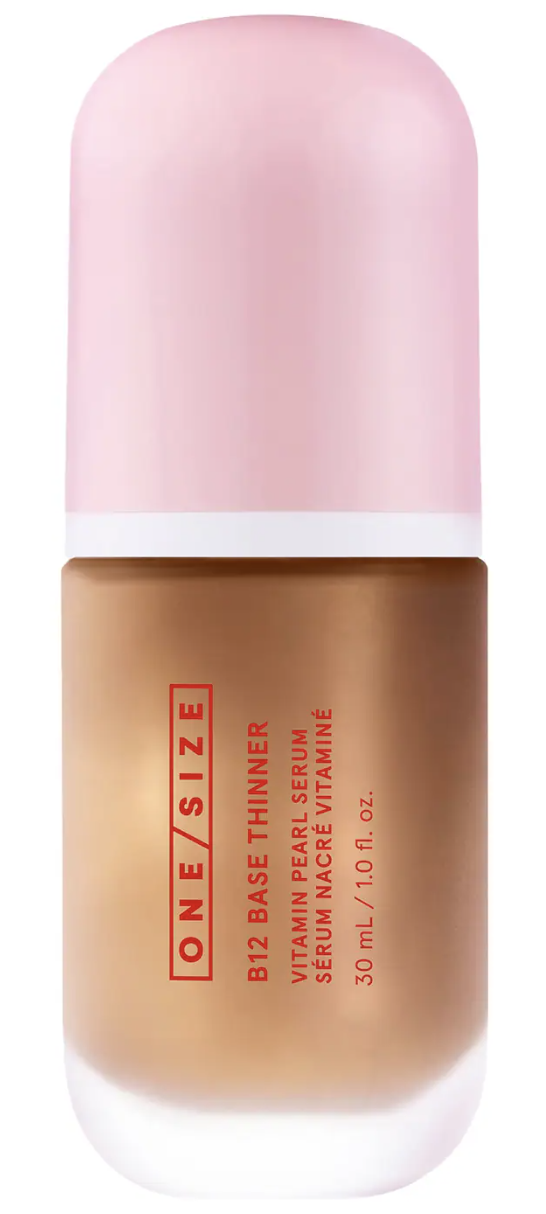 beauty launches