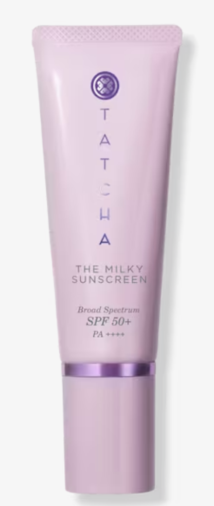 beauty launches
