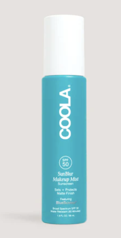 beauty launches