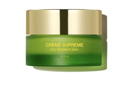 beauty launches