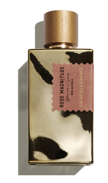 beauty launches