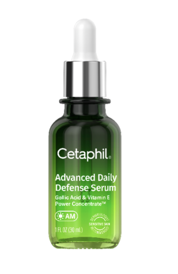 beauty launches