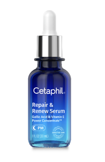 beauty launches