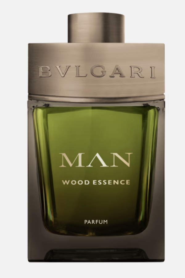 beauty launches