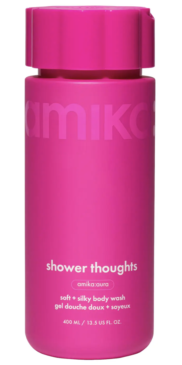 beauty launches
