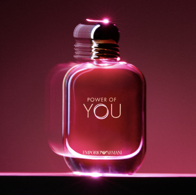 beauty launches