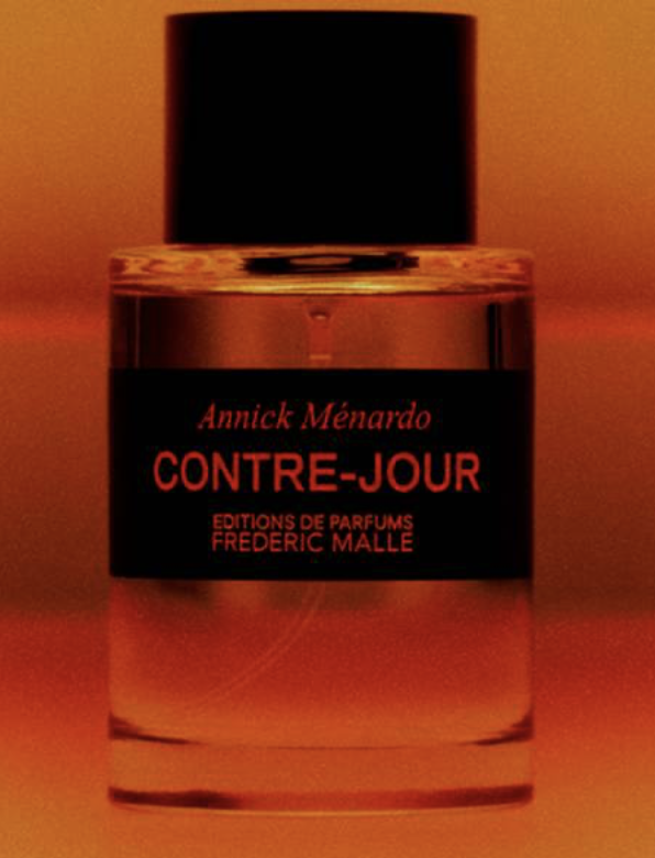 beauty launches