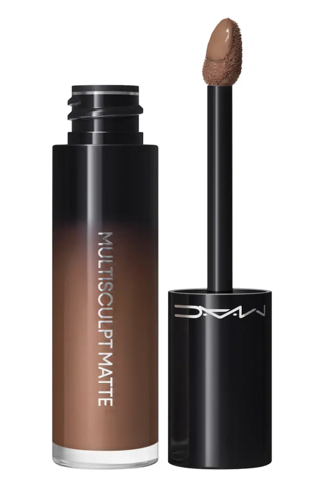 beauty launches