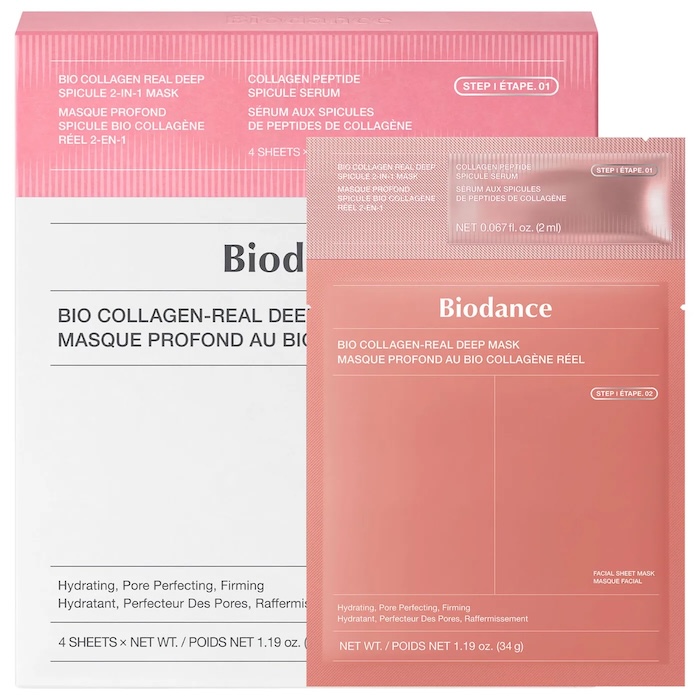 beauty launches