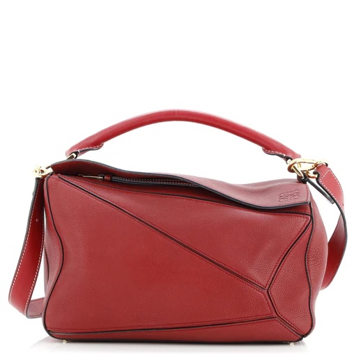 Shopping Pre-Owned Luxury Handbags is Good For The Earth and Your Pockets